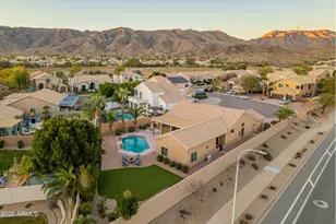 7 W Silverwood Dr, Phoenix, AZ 85045 - Photo 45