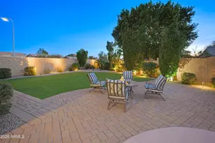 7 W Silverwood Dr, Phoenix, AZ 85045 - Photo 41