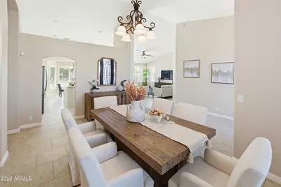 7 W Silverwood Drive, Phoenix, AZ 85045 - Photo 11