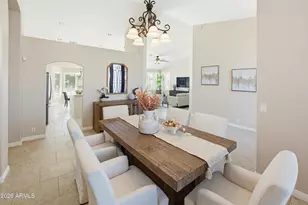 7 W Silverwood Dr, Phoenix, AZ 85045 - Photo 11