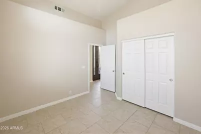 7 W Silverwood Drive, Phoenix, AZ 85045 - Photo 31