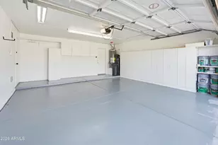 7 W Silverwood Dr, Phoenix, AZ 85045 - Photo 43