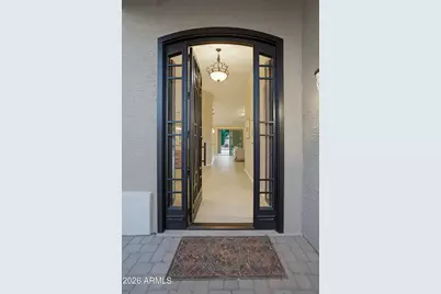 7 W Silverwood Drive, Phoenix, AZ 85045 - Photo 3