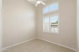 7 W Silverwood Dr, Phoenix, AZ 85045 - Photo 29