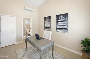 7 W Silverwood Dr, Phoenix, AZ 85045 - Photo 39