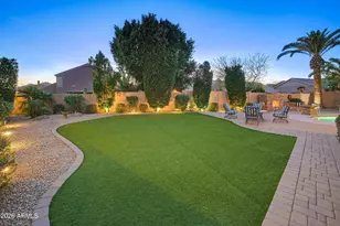 7 W Silverwood Dr, Phoenix, AZ 85045 - Photo 39