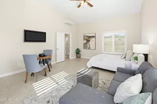 7 W Silverwood Dr, Phoenix, AZ 85045 - Photo 35