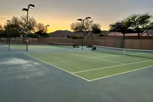 7 W Silverwood Dr, Phoenix, AZ 85045 - Photo 53