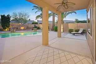 7 W Silverwood Dr, Phoenix, AZ 85045 - Photo 57