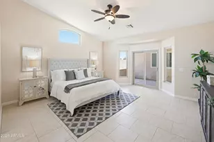 7 W Silverwood Dr, Phoenix, AZ 85045 - Photo 19