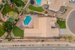 7 W Silverwood Dr, Phoenix, AZ 85045 - Photo 47