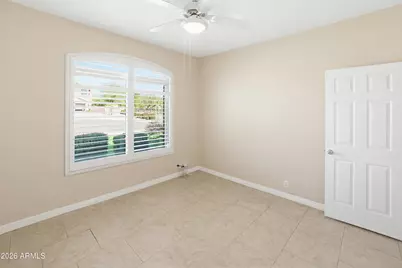 7 W Silverwood Drive, Phoenix, AZ 85045 - Photo 27