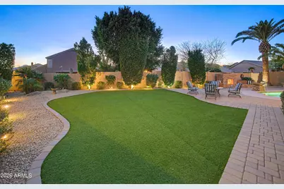 7 W Silverwood Drive, Phoenix, AZ 85045 - Photo 41