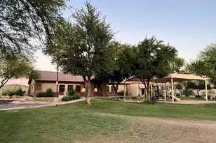 7 W Silverwood Dr, Phoenix, AZ 85045 - Photo 51