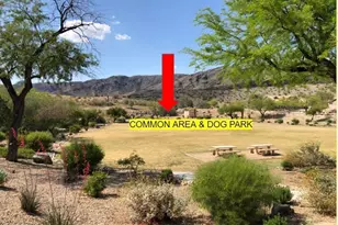 7 W Silverwood Dr, Phoenix, AZ 85045 - Photo 49