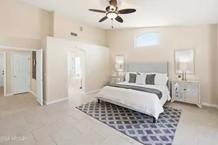 7 W Silverwood Dr, Phoenix, AZ 85045 - Photo 19