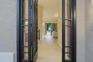 7 W Silverwood Dr, Phoenix, AZ 85045 - Photo 51