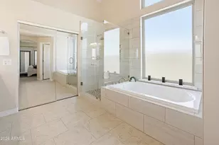 7 W Silverwood Dr, Phoenix, AZ 85045 - Photo 23