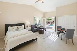 7 W Silverwood Dr, Phoenix, AZ 85045 - Photo 5