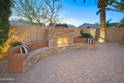 7 W Silverwood Drive, Phoenix, AZ 85045 - Photo 45