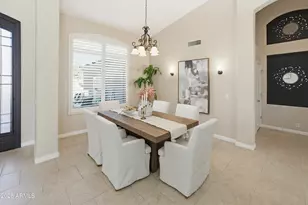 7 W Silverwood Dr, Phoenix, AZ 85045 - Photo 3