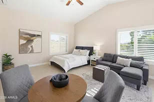 7 W Silverwood Dr, Phoenix, AZ 85045 - Photo 35