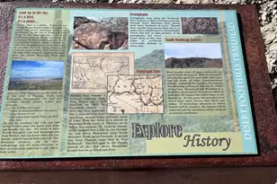 7 W Silverwood Dr, Phoenix, AZ 85045 - Photo 59