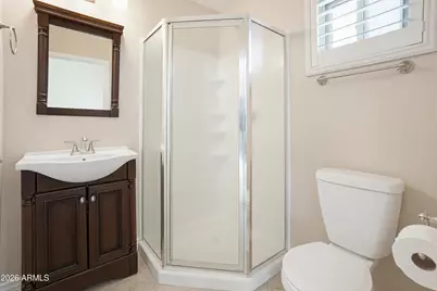 7 W Silverwood Drive, Phoenix, AZ 85045 - Photo 37