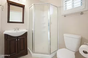 7 W Silverwood Dr, Phoenix, AZ 85045 - Photo 37