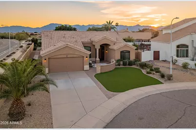 7 W Silverwood Drive, Phoenix, AZ 85045 - Photo 49