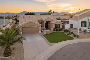 7 W Silverwood Dr, Phoenix, AZ 85045 - Photo 49