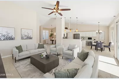 7 W Silverwood Drive, Phoenix, AZ 85045 - Photo 13