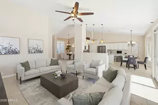 7 W Silverwood Dr, Phoenix, AZ 85045 - Photo 13