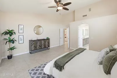 7 W Silverwood Drive, Phoenix, AZ 85045 - Photo 21