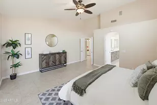 7 W Silverwood Dr, Phoenix, AZ 85045 - Photo 21