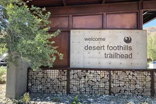 7 W Silverwood Dr, Phoenix, AZ 85045 - Photo 55