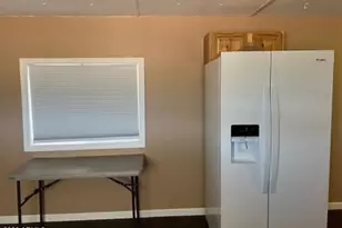 4923 E Camino Principal --, Sierra Vista, AZ 85650 - Photo 7