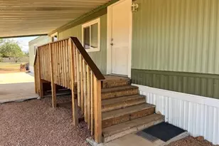 4923 E Camino Principal --, Sierra Vista, AZ 85650 - Photo 1