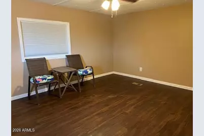 4923 E Camino Principal -- #24, Sierra Vista, AZ 85650 - Photo 3