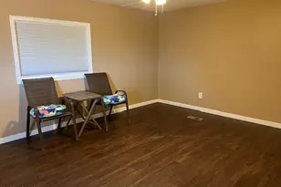 4923 E Camino Principal --, Sierra Vista, AZ 85650 - Photo 3