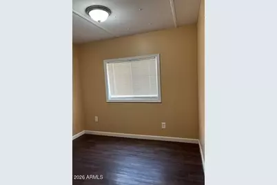 4923 E Camino Principal -- #24, Sierra Vista, AZ 85650 - Photo 9