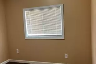 4923 E Camino Principal --, Sierra Vista, AZ 85650 - Photo 9