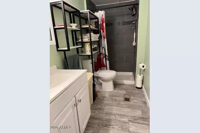 4923 E Camino Principal -- #24, Sierra Vista, AZ 85650 - Photo 11