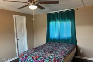 4923 E Camino Principal --, Sierra Vista, AZ 85650 - Photo 13