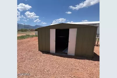 4923 E Camino Principal -- #24, Sierra Vista, AZ 85650 - Photo 19