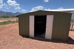 4923 E Camino Principal --, Sierra Vista, AZ 85650 - Photo 19