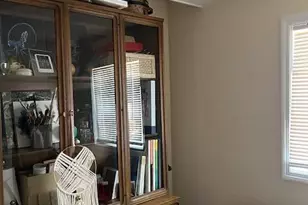 4923 E Camino Principal --, Sierra Vista, AZ 85650 - Photo 17