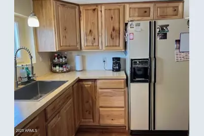 4923 E Camino Principal -- #48, Sierra Vista, AZ 85650 - Photo 9