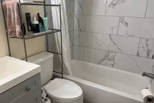 4923 E Camino Principal --, Sierra Vista, AZ 85650 - Photo 13