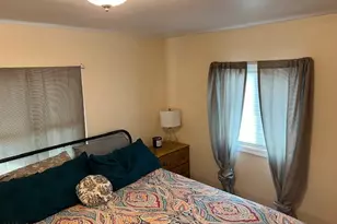 4923 E Camino Principal --, Sierra Vista, AZ 85650 - Photo 11